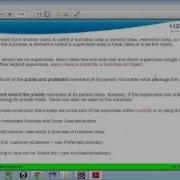 Java Inheritance Constructor Java Interview Question