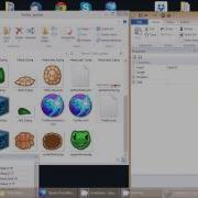 Triggering Spriter Sounds In Construct2