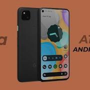 Android 12 Ft Pixel 4a ALL FEATURES EXPLAINED Should You Update