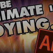 What Is Going To Happen To Adobe Animate