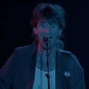 Rush Prime Mover Live In England 1988 HD