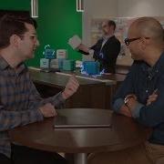 Protecting Your Online Privacy Consumer Reports
