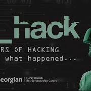 VR Hackathon 2023 30 Hours Of Hacking