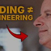 The Dangerous Illusion Of AI Coding Jeremy Howard