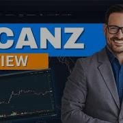 Scanz Review The Ultimate Stock Market Scanner For Traders