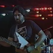 John Mayall The Bluesbreakers Steppin Out Szeged Hungary June 6 1985