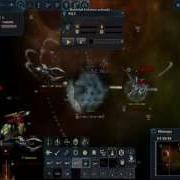 Darkorbit Cbs Destroyers 67subs