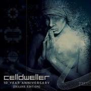 Celldweller 10th Year Anniversary Deluxe Edition FULL ALBUM