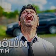Uzak Şehir 63 Bölüm 2 Tanıtım SEZON FİNALİ En Büyük Korkum En Büyük Vazgeçilmezim
