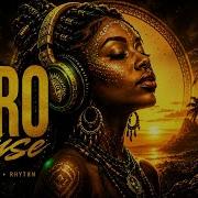 AFRO HOUSE Take Me Higher Afrohouse Afrohousemix Afrobeat Afrobeats Housemusic Deephouse