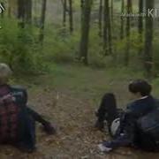 Moorim School Episode 2