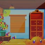 Flash Game Monkey Go Happy 3 Flash Game Walkthrough Levels 11 15 Plus Final