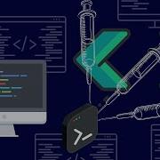 4 Field Injection Dependency Injection For Java Developers