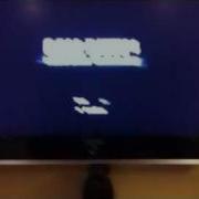 Wtf CoD4 Isn T Working Fix In Description