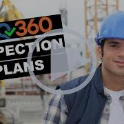 FTQ360 Features Inspection Plans ITP