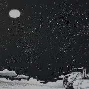 Music For Reading Berserk Ambient
