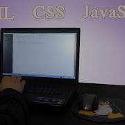 ASMR Create A Website Daily Horoscope HTML CSS JavaScript