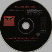 GENERAL PUBLIC I Ll Take You There Sunshine Radio Mix 1994