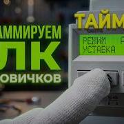 Icyi4Gg7Igwkd7Xjb Sfaw