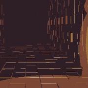I Made A Torture Game