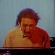 Talk Talk Living In Another World Official Video