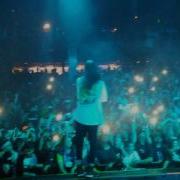 BONES ReturnOfThePimp LIVE In OC 10 31 16 At The OBSERVATORY