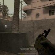 Aimbot Call Of Duty 4