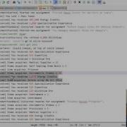 Let S Code Python STO Loot Parser Part 1