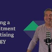 How To Create A Recruitment Advertising Strategy That Attracts Top Talent