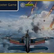 2d Plane Shooter Game Python And Pygame Python Game Development Shorts Short Ytshort