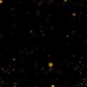 Particle Blast After Effects Trapcode Particular