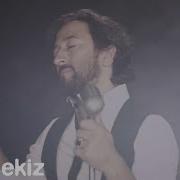 Fettah Can Yalanlar Cumhuriyeti Official Video