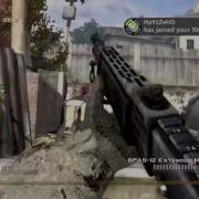 Definition Of Spawn Rape