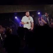 GOD S HATE 04 24 2016