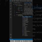 Check If The Number Is A Perfect Cube Python Shorts