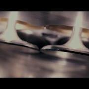 Rush Official Movie Trailer 3 HD