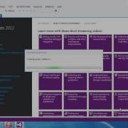 VB NET Tutorial Connect To Access Database With ACE OLEDB VB NET Database Connection