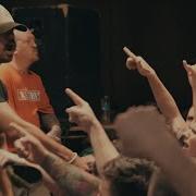 Hate5six Kublai Khan May 16 2022