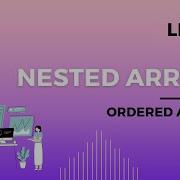 How To Access PHP Nested Arrays Accessing Nested Arrays In PHP Access Element In Nested Arrays PHP