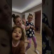 Hoca Okulu Bırakacağım