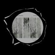 Random Sequence Tone 2 Original Mix