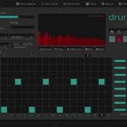 Rhythms And Using Drumbit App