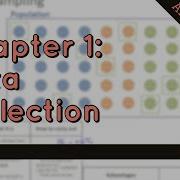 Data Collection 2 Random Sampling Stats1 Ex1B