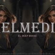 Gəlmədin EDM Deep House Azeri Bass Remix Azəri Deep House 2026