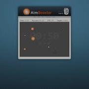 Aimbooster Challenge 1 52 Clicktiming Practice