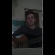 Timuçin Mercan Son Nefesim