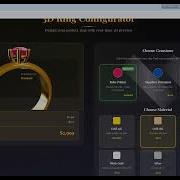 Product Configurator Using Gsap React R3f Three Js And Blender
