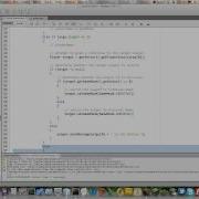 Jahg Teaches Java 05 Multiple Arguments Commands