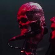 Mayhem Brutal Assault 2022