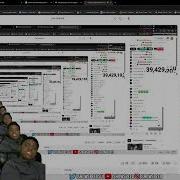 IShowSpeed Talks To Himself In A Infinite Loop Hilarious